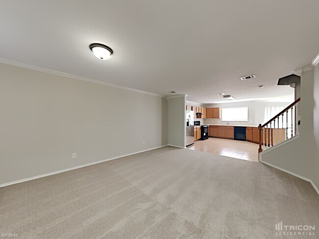 Building Photo - 361 Allenwood Dr