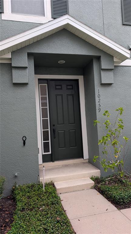 Building Photo - 10259 Cala Lily Trail