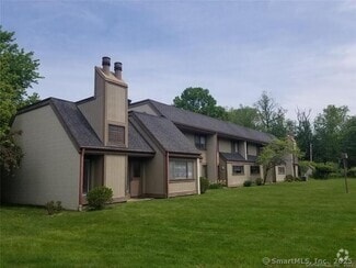 Building Photo - 85 Viscount Dr