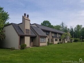 Building Photo - 85 Viscount Dr
