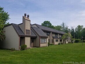 Building Photo - 85 Viscount Dr