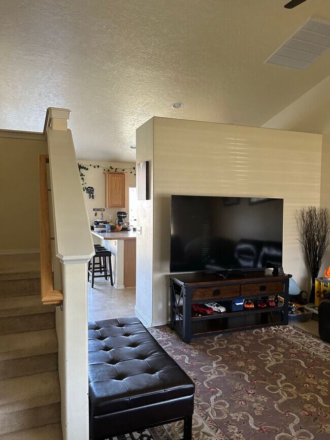 Foto del edificio - Boise Home in Forest Glen Subdivision | Sp...