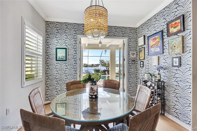 Foto del edificio - 3852 Jasmine Lk Ct