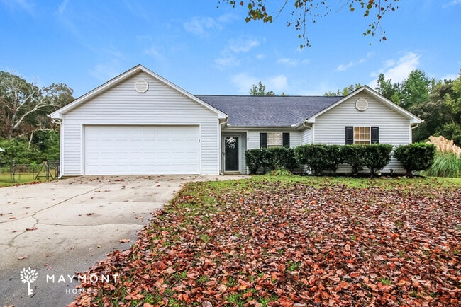 Building Photo - 80 Pleasant Hills Dr