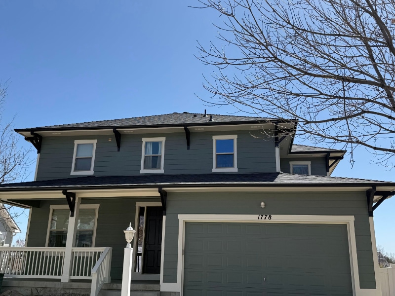 Photo - 1778 Monarch Cir (Loveland, CO)