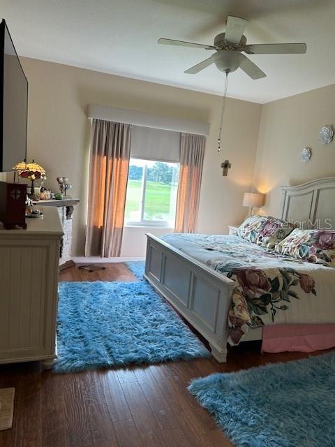 Foto del edificio - 12945 SE 93rd Cir