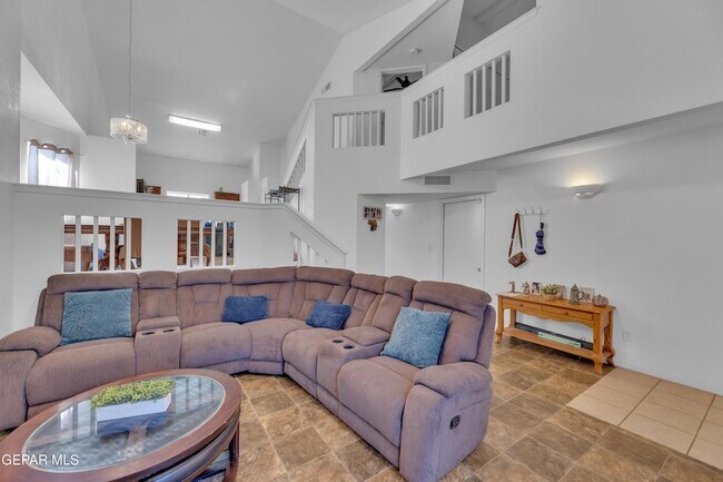 Foto del edificio - 11945 Mesquite Lake Ln
