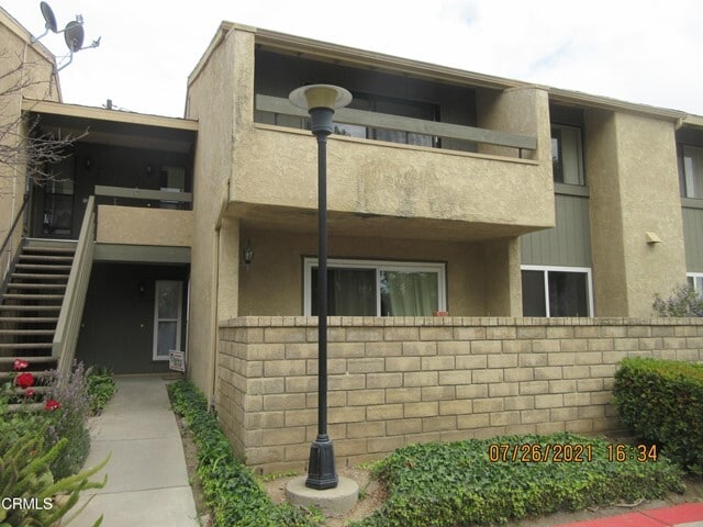 Building Photo - 734 Venwood Ave
