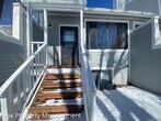 Foto principal - 2 br, 2 bath House - 378 Owl Drive