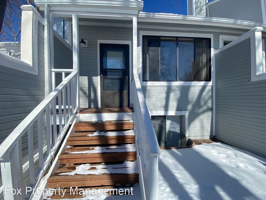 Primary Photo - 2 br, 2 bath House - 378 Owl Drive