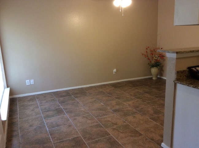 Arbor Creek Apartments Tyler Tx Apartments Com