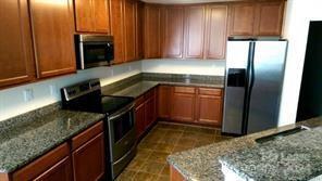 Foto del edificio - 4309 Overbecks Ln