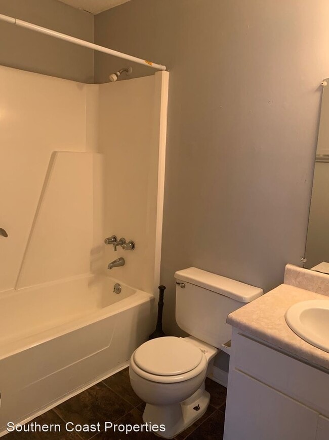 Building Photo - 3 br, 2 bath House - 174 Cherokee Circle