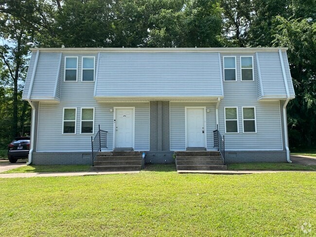 Building Photo - 259 Melwood St