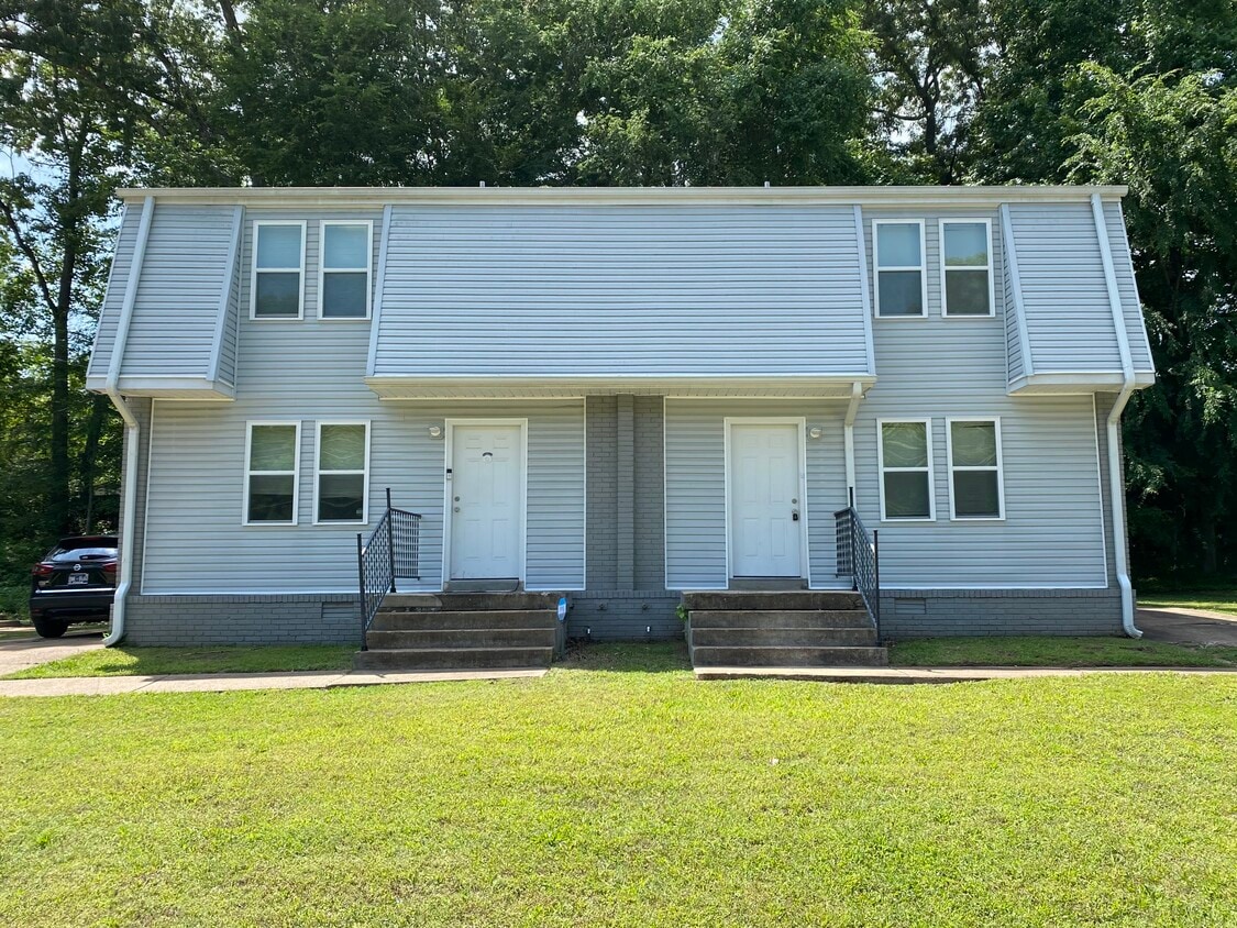Primary Photo - 259 Melwood St