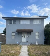 Building Photo - 130 Ave H SE