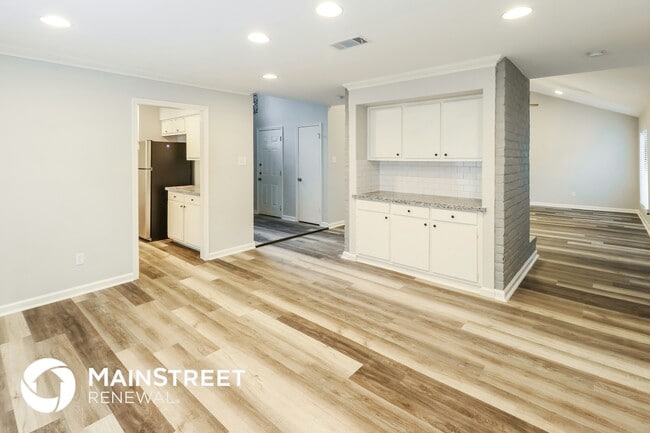 Foto del edificio - 17207 E Sugar Meadow Dr