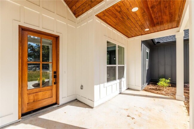 Foto del edificio - 2264 Lawson Way
