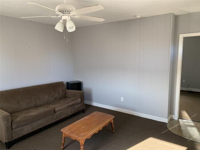 Foto del edificio - 25 Laundry St