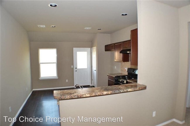 Foto del edificio - 4 br, 2 bath House - 11729 NW 135th Terrace