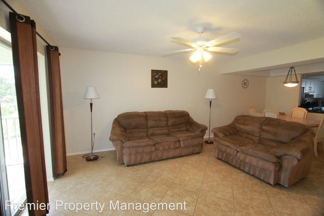Building Photo - 2 br, 2 bath House - 25 Watercolor Way