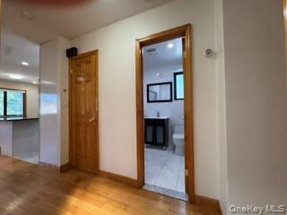 Foto del edificio - 161-34 28th Ave
