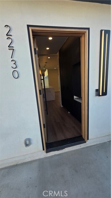 Foto del edificio - 22730 Mariano St