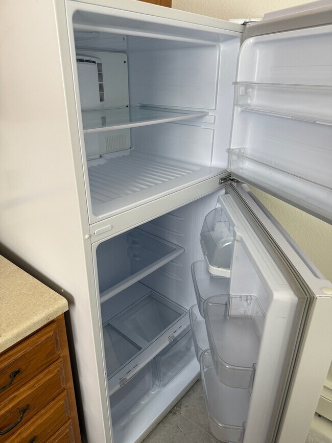 Foto del edificio - 1307 S Washington St