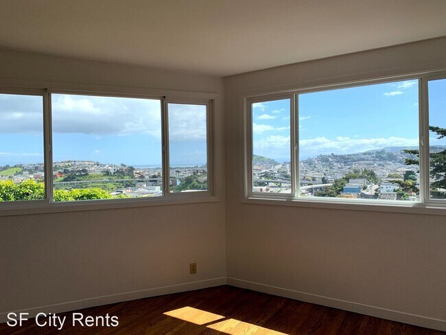 Foto del edificio - 1 br, 1 bath House - 81 Bradford St.