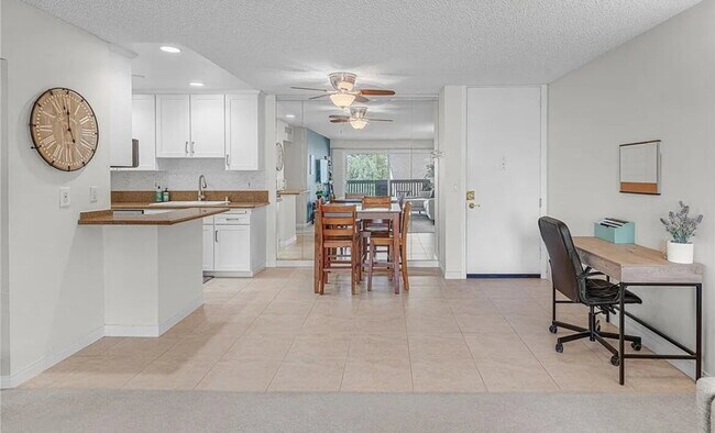 Foto del edificio - Stoneybrook Villas - 1 bedroom, 1 bathroom...