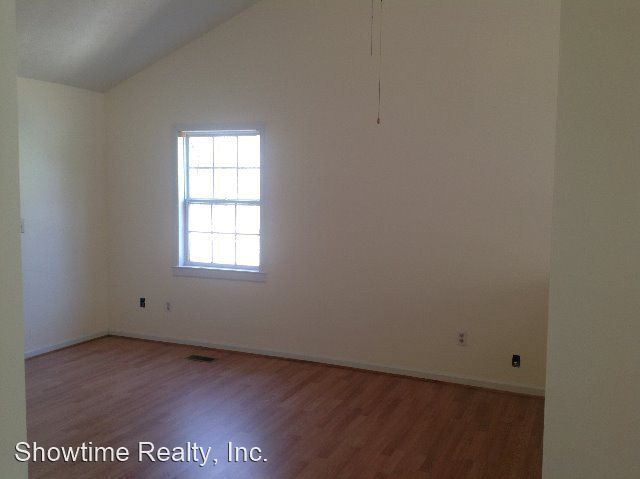 Building Photo - 4 br, 2 bath House - 3349 Kings Gap Rd