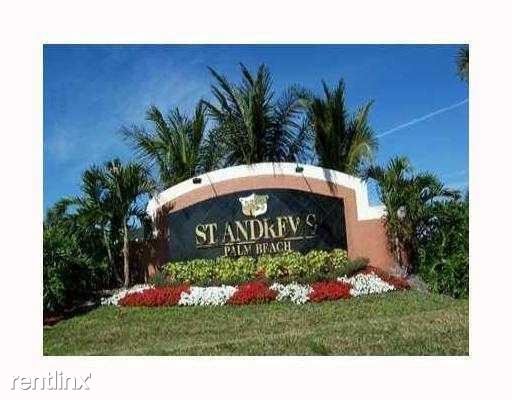 2 br, 1 bath - 1068 Benoist Farms Rd Apt 205 - 2 br, 1 bath  - 1068 Benoist Farms Rd Apt 205