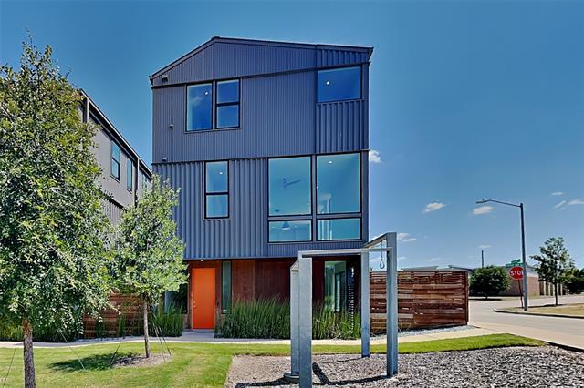 Building Photo - 103 Forest Star Dr