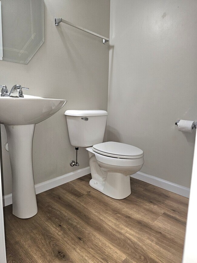 Foto del edificio - 2573 Carlisle Ln