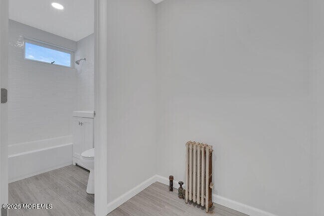 Foto del edificio - 26 Navesink Ave
