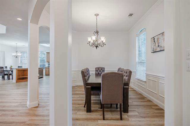 Foto del edificio - 7631 Red Clover Dr