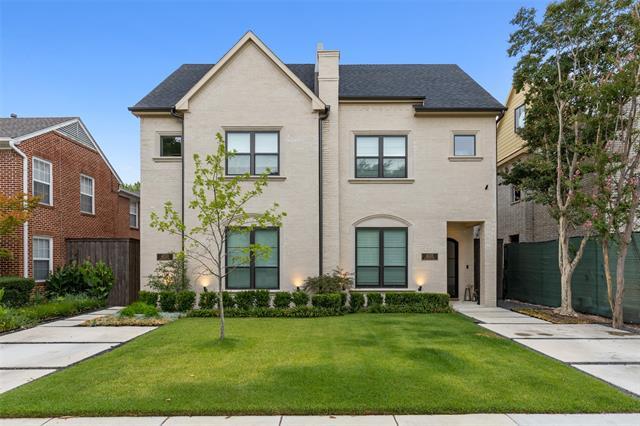 Foto principal - 4133 Normandy Ave