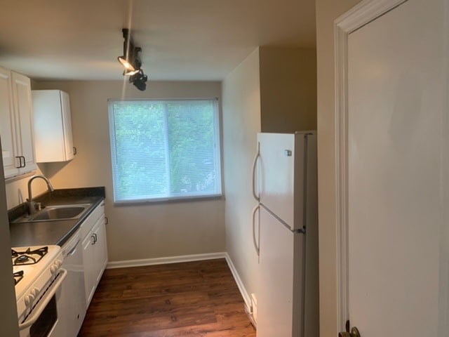 Photo - 4385 Coleridge St Apartment