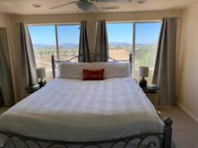 Foto del edificio - 35450 Calle Nopal