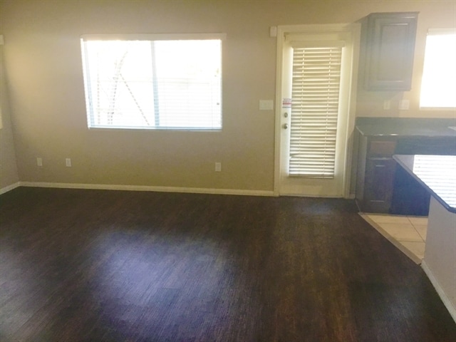 Foto del edificio - 10511 Mojave Ridge Ct