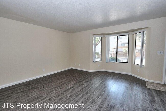 Building Photo - 2 br, 1.5 bath House - 5850 Alorn Lane