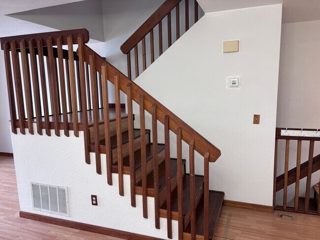 Foto del edificio - Perfectly Located 2 Bed/1.5 Bath Eagle River Condo!