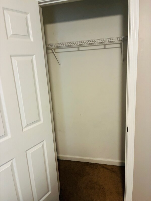 Foto del edificio - 1098 Deshon Trail