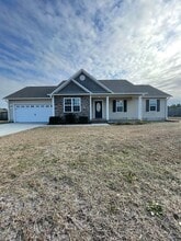 Building Photo - 308 Sinclair Ln