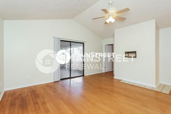 Building Photo - 11167 Caroline Crest Dr