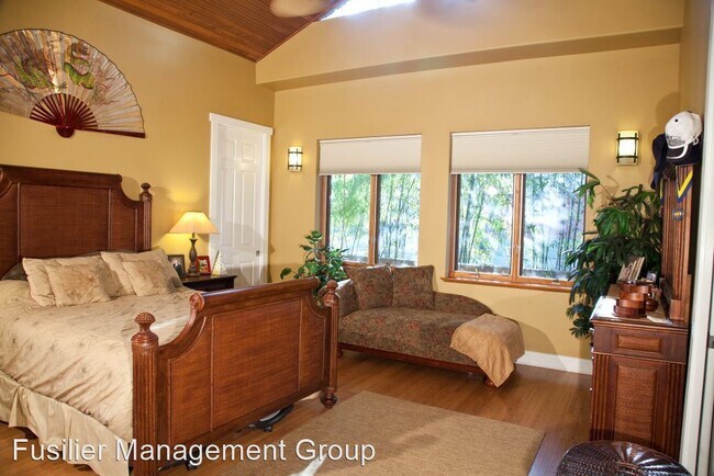 Building Photo - 3 br, 2.5 bath House - 2017 Anderson Place