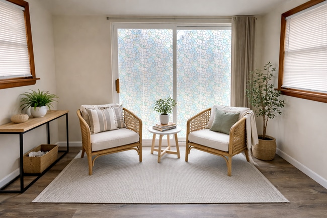 Foto del edificio - 5410 N Neenah Ave