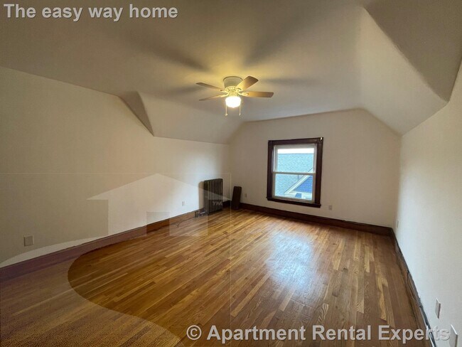 Foto del edificio - 145 Lowell St
