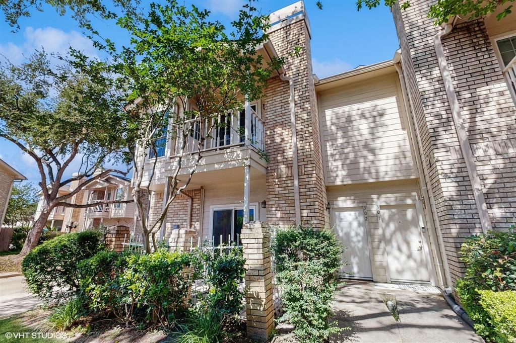 Foto principal - 7575 Cambridge St