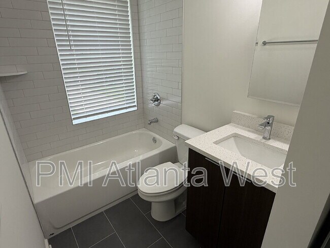 Foto del edificio - 750 Cascade Pl SW